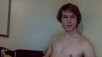 Collegeguyandgf  07-12-2021